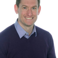 Ben_Waller