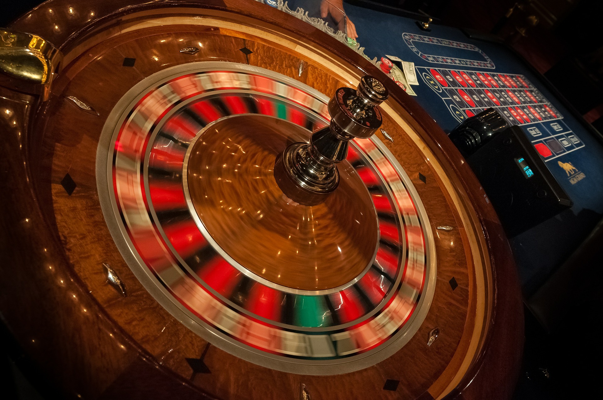 carousel image